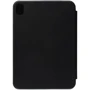 Аксесуар для iPad Smart Case Black для iPad mini 6 2021: Тип аксесуара чохол