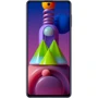 Смартфон Samsung Galaxy M51 8/128GB Black M515F: Дисплей 6.7 Super AMOLED (1080 x 2340) / 385 ppi / Corning Gorilla Glass 3