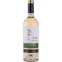 Вино Bostavan DOR Traminer & Chardonnay 0.75л (DDSAU8P042)