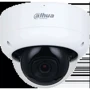 IP-камера відеоспостереження DAHUA WizSense IR with Microphone DH-IPC-HDBW3441E-AS-S2 (4 MP/2.8 mm)