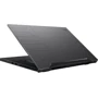 Ноутбук ASUS TUF Dash F15 FX516PM (FX516PM-HN130T) RB: Объем накопителя 512 ГБ (SSD)