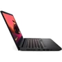 Ноутбук Lenovo IdeaPad Gaming 3 15ACH6 (82K202BMRA) UA: Вага 2.25 кг