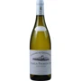 Вино Domaine Du Colombier Chablis Vaucoupin (0,75 л) (BW7335)