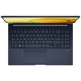 Ноутбук ASUS ZenBook 15 (UM3504DA-BN160W): Экран 15.6" IPS (1920x1080)