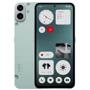 Смартфон CMF by Nothing Phone 1 6/128Gb Light Green