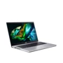 Ноутбук Acer Aspire 3 A315-44P-R2KQ (NX.KSJEP.001_1+1TB): Тип экрана матовый