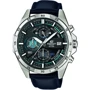 Наручний годинник Casio EDIFICE EFR-556L-1AVUEF