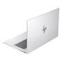 Ноутбук HP ENVY 17-cw0006ua (826X1EA) UA: Экран 17.3" IPS (1920x1080)