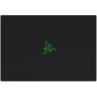 Ноутбук RAZER Blade 16 (RZ090483UEJ5): Экран 16" miniLED (3840x2400) WQUXGA