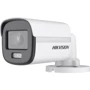 Hikvision DS-2CE10DF0T-PF2.8mm