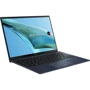 Ноутбук ASUS Zenbook S 13 OLED UM5302LA-LV152 (90NB1233-M005V0) UA: Оперативна пам'ять 16 ГБ