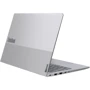 Ноутбук Lenovo ThinkBook 14 G6 ABP (21KJ008RRA) UA: Екран 14" IPS (1920x1200)