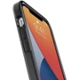 Чохол для iPhone Incipio Slim Case Translucent Black (IPH-1887-BLK) for iPhone 12 / iPhone 12 Pro фото 6