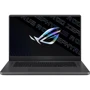 Ноутбук ASUS ROG Zephyrus G15 GA503QS (GA503QS-BS99Q)