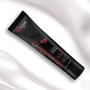 Оральный лубрикант Orgie Lube Tube Strawberry со вкусом клубники, 100 мл: Форма выпуска Гель