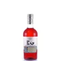 Ликер Edinburgh Gin Raspberry liqueur (0,5 л) (BW43294)