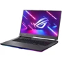 Ноутбук ASUS ROG Strix G17 G713RW (G713RW-LL108W) RB: Екран 17.3" EWV (2560x1440)