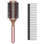 Dyson Brush Kit Black/Rose (973343-01) Global Version