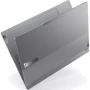 Ноутбук Lenovo ThinkBook 16p G5 IRX (21N5000XRA) UA: Объем накопителя 1 ТБ (SSD)