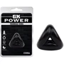 Ерекційне кільце Chisa GK Power Triangle Ring: Виробник CHISA