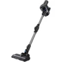 Пылесос Mova Cordless Vacuum Cleaner J10