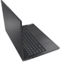 Ноутбук Lenovo V15 G4 IRU (83A100A6MH): Тип экрана матовый