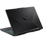 Ноутбук ASUS TUF Gaming A15 FA506NF-HN038 (90NR0JE7-M004L0) UA фото 11