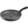 Сковорода Tefal Cook Natural 28 см (B5790642): Антипригарне покриття Mineralia