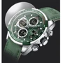 Наручний годинник Naviforce Fly ArmyGreen 9545 фото 8