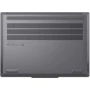 Ноутбук Lenovo ThinkBook 16p G5 (21N5001QPB): Вага 2.2 кг