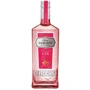 Джин Rose D'Argent Strawberry Gin, 0.7л 40% (DDSAG1G075