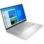 Ноутбук HP ENVY x360 15-es2508dx (8L3A39UA): Тип екрану антибликовое покрытие