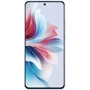 Смартфон Oppo Reno 11 F 8/256GB Ocean Blue (UA UCRF): Вбудована пам'ять 256 ГБ