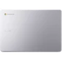 Ноутбук Acer Chromebook CB314-3H (NX.KB4EU.003) UA: Обсяг накопичувача 128 ГБ (eMMC)