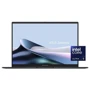 Ноутбук ASUS Zenbook 14 OLED Q415MA (Q415MA-U5512): Тип экрана глянец