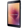 Планшет Samsung Galaxy Tab A 8.0 (T385) 16Gb LTE Black Approved Вітринний зразок фото 5