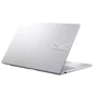 Ноутбук ASUS Vivobook 15 X1504ZA (X1504ZA-BQ365): Відеоадаптер Intel Iris Xe Graphics