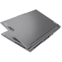 Ноутбук Lenovo Legion Slim 5 16AHP9 (83DH024TUS) фото 12