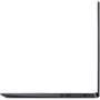 Ноутбук Acer Extensa 15 EX215-55 (NX.EGYEU.01H) UA: Видеоадаптер Intel UHD Graphics