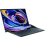 Ноутбук ASUS ZenBook Duo 14 UX482EG (UX482EG-HY011R) RB: Екран 14 " IPS (1920x1080) Touchscreen