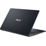 Ноутбук ASUS L510MA (L510MA-WS21) RB: Процесор Intel Pentium Silver N5030 (1.1 - 3.1 ГГц) / 4 - ядерный