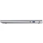 Ноутбук Acer Aspire 3 A317-54-59XX (NX.K9YEU.00K) UA: Тип экрана матовый