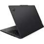 Ноутбук Lenovo ThinkPad T14 G5 (21MC0019PB) фото 11