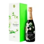 Шампанское Perrier Jouet Belle Epoque Brut 0.75л 12.5% (STA3113880215017)