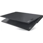 Ноутбук Lenovo Legion Pro 5 16IRX9 (83DF00B2PB): Процессор Intel Core i9-14900HX (1.6 - 5.7 ГГц) / 24 - ядерный