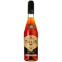 Бренди Chateau Tiflis 7 y.o. 40% 0.5 л (4860008193960)