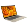 Ноутбук Lenovo IdeaPad 3 15ITL6 (82H801F3RM): Оперативна пам'ять 8 ГБ