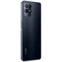 Смартфон Realme Narzo 50 4/64GB Speed Black: Дисплей 6.6" IPS LCD (1080 x 2412) / 400 ppi