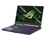 Ноутбук ASUS ROG Strix G15 (G513RS-HQ026): Оперативна пам'ять 32 Гб