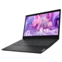 Ноутбук Lenovo IdeaPad 3 15ALC6 (82KU00WEIX): Оперативна пам'ять 8 ГБ